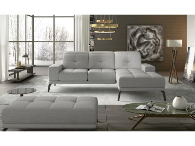 АГ ТОРЕНСЕ СИВА