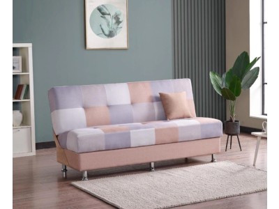 ТРОСЕД КУБЕ КРЕМ