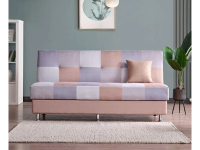 ТРОСЕД КУБЕ КРЕМ