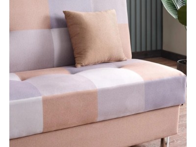 ТРОСЕД КУБЕ КРЕМ