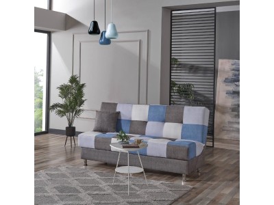 ТРОСЕД КУБЕ СИНА