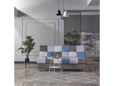 ТРОСЕД КУБЕ СИНА