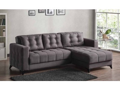 АГ МОКА СИВА