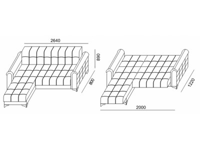 АГ МОКА СИВА
