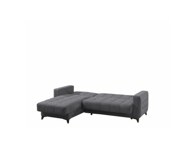 АГ МОКА СИВА