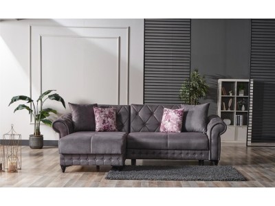 АГ ИБИЦА СИВА