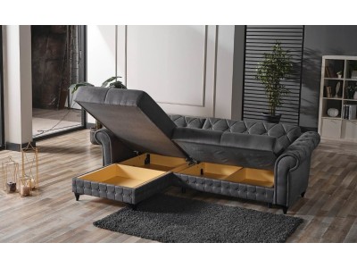 АГ ИБИЦА СИВА