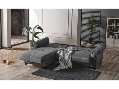 АГ ИБИЦА СИВА