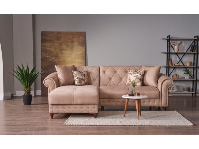 АГ ИБИЦА КРЕМ