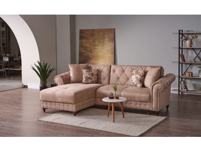 АГ ИБИЦА КРЕМ