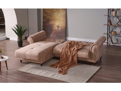 АГ ИБИЦА КРЕМ