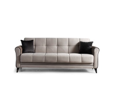 ТРОСЕД ВИКТОРИЈА КРЕМ