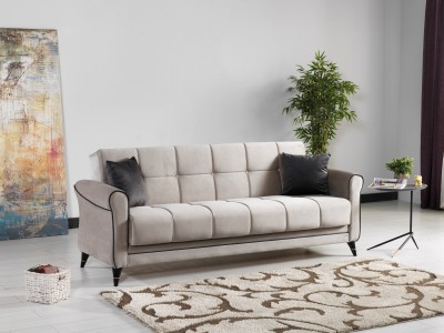 ТРОСЕД ВИКТОРИЈА КРЕМ