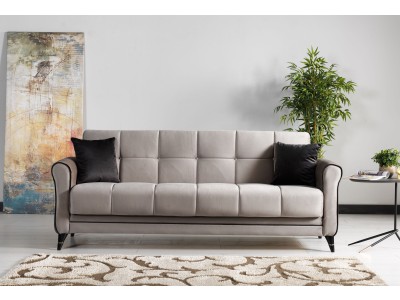 ТРОСЕД ВИКТОРИЈА КРЕМ