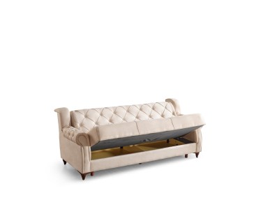 ТРОСЕД ЛУКАС КРЕМ