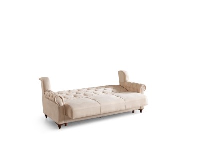 ТРОСЕД ЛУКАС КРЕМ