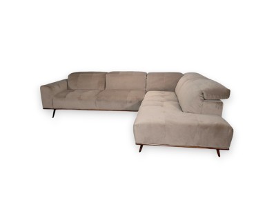 АГ САЛЕРНО З-386 ДЕСНА КРЕМ