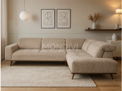 АГ САЛЕРНО З-386 ДЕСНА КРЕМ