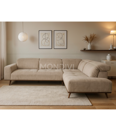 АГ САЛЕРНО З-386 ДЕСНА КРЕМ