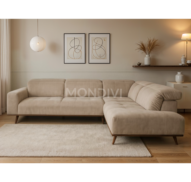 АГ САЛЕРНО З-386 ДЕСНА КРЕМ