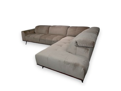 АГ САЛЕРНО З-386 ДЕСНА КРЕМ