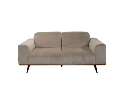 ТД САЛЕРНО З-386 КРЕМ