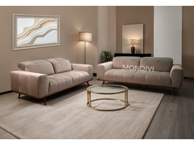 ТД САЛЕРНО З-386 КРЕМ