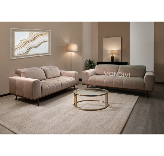 ТД САЛЕРНО З-386 КРЕМ