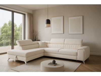 АГ ЛОРЕНС ЛЕВА