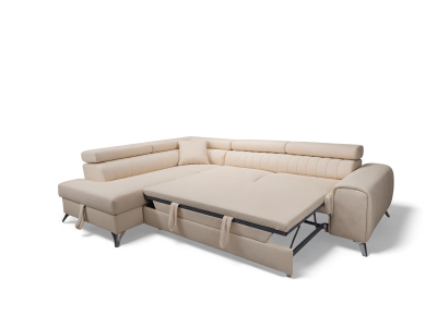 АГ ЛОРЕНС ЛЕВА ПРОМО