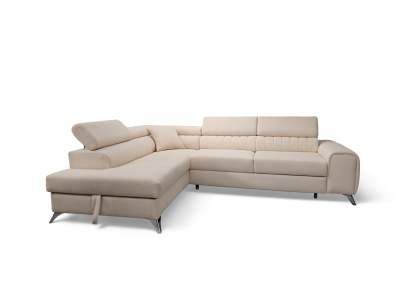 АГ ЛОРЕНС ЛЕВА ПРОМО