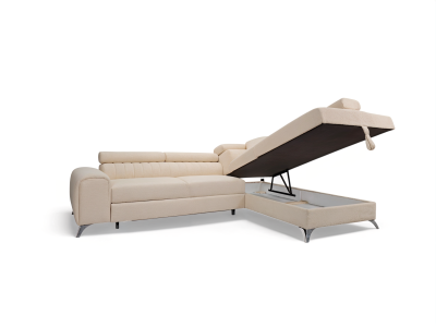 АГ ЛОРЕНС ДЕСНА  ПРОМО