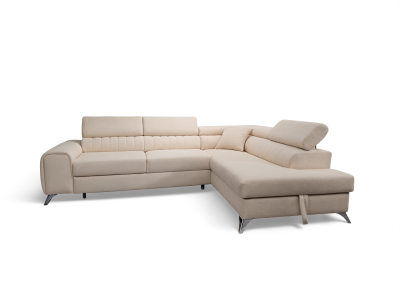 АГ ЛОРЕНС ДЕСНА  ПРОМО