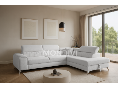 АГ ЛОРЕНС ДЕСНА  ПРОМО