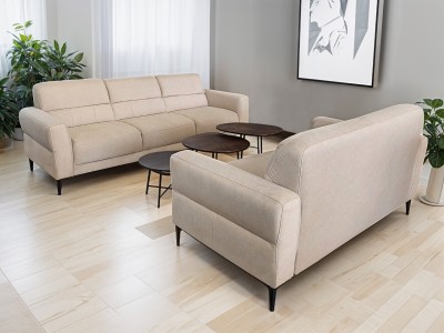 ТД ЏУЛИЈА ПРОМО