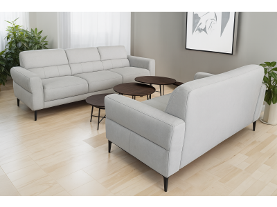 ТД ЏУЛИЈА ПРОМО