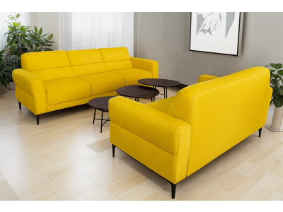 ТД ЏУЛИЈА ПРОМО