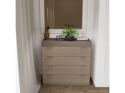 ТОАЛЕТНА НАУТИЛУС