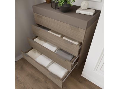 ТОАЛЕТНА НАУТИЛУС