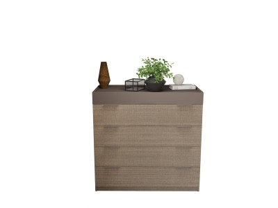 ТОАЛЕТНА НАУТИЛУС