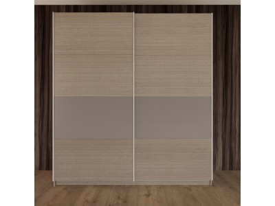 ШИБЕР НАУТИЛУС 200