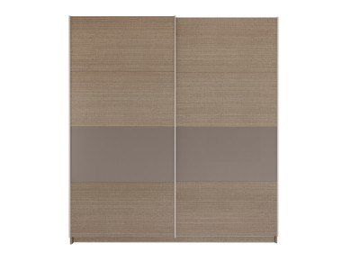 ШИБЕР НАУТИЛУС 200