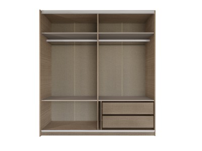 ШИБЕР НАУТИЛУС 200