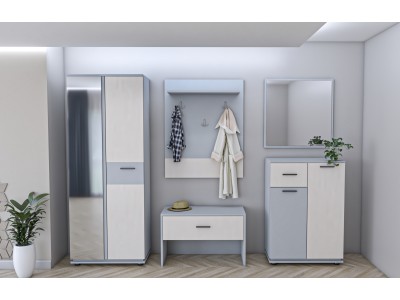 ЗАКАЧАЛКА ВАЛЕНСИЈА