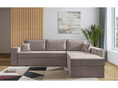 АГ ОЛИМП М КРЕМ