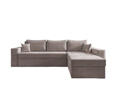 АГ ОЛИМП М КРЕМ