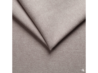 АГ ОЛИМП М КРЕМ