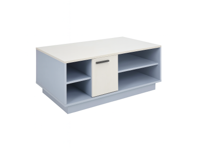 КЛУБ ВАЛЕНСИЈА ЗЛАТЕН ЈАСЕН