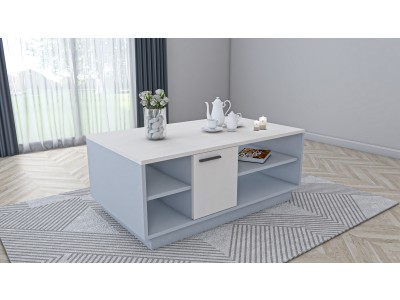 КЛУБ ВАЛЕНСИЈА ЗЛАТЕН ЈАСЕН