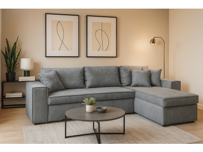 АГ ОЛИМП СИВА